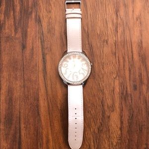 Guess watch